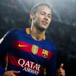 Neymar História Completa