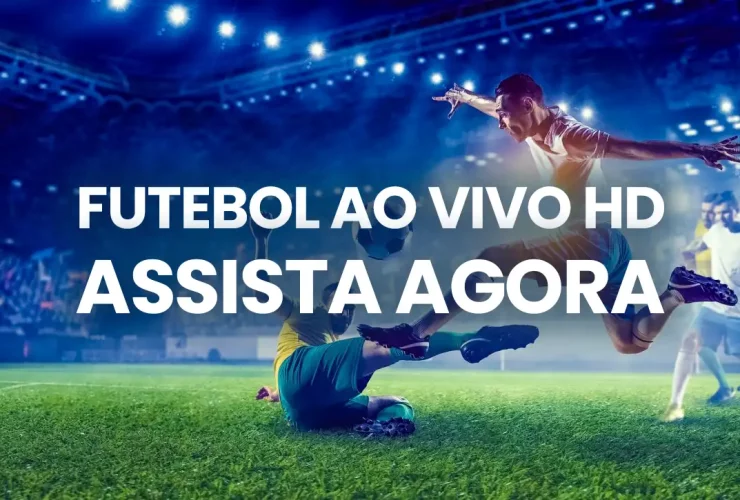 Mundo Fut: Assistir Futebol Ao Vivo em HD