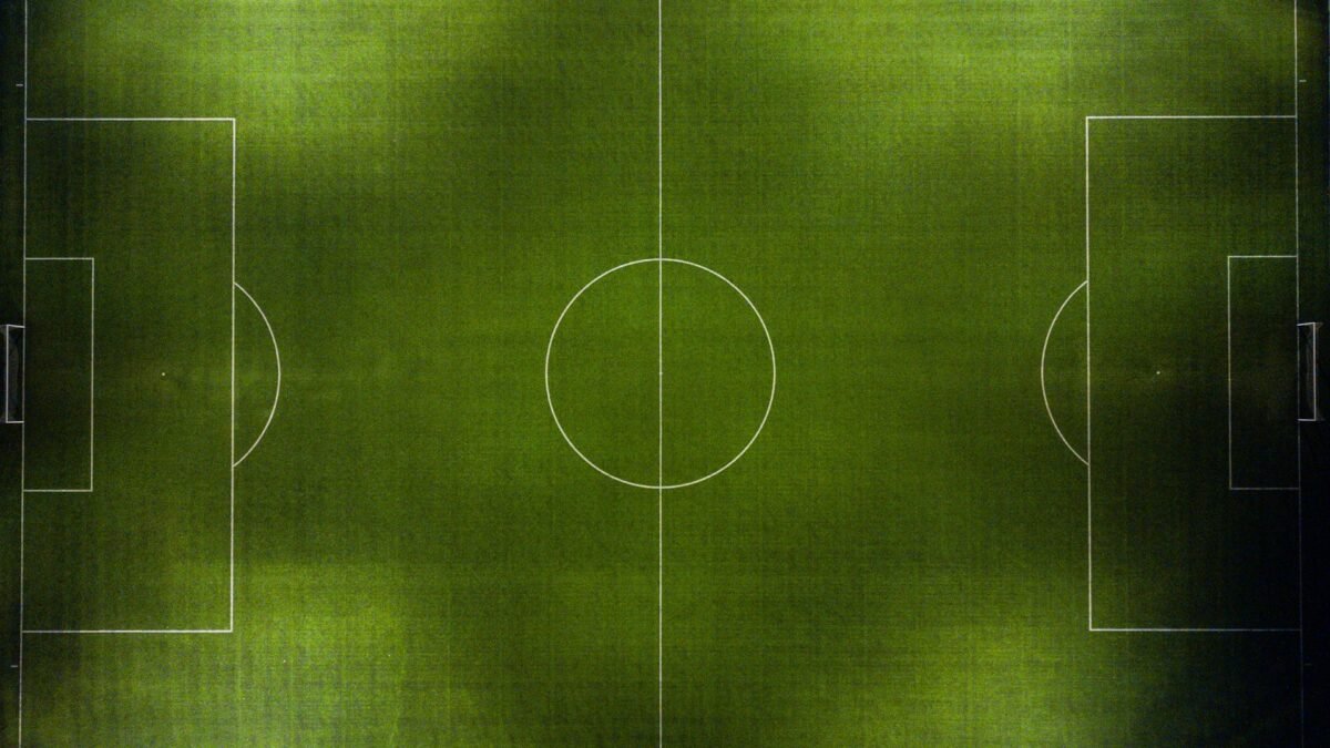 Guia de Palpites do Brasileirão 2026: Como Analisar Mando de Campo e Desfalques