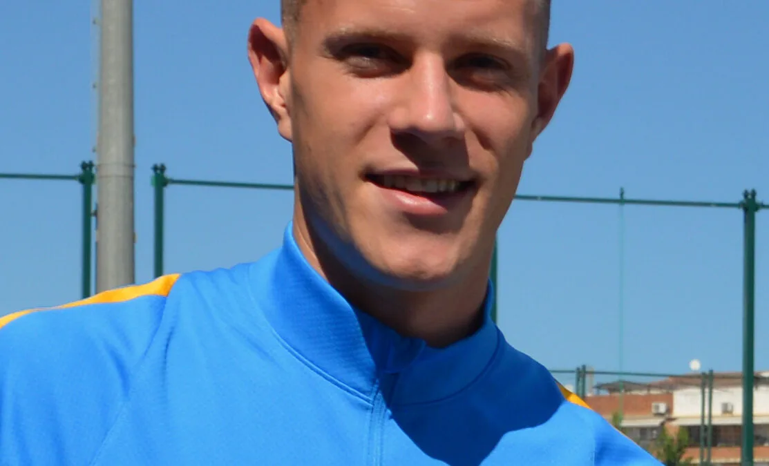Adeus a Barcelona: Ter Stegen deixa a pré-temporada e viaja para Amsterdam para fechar empréstimo de uma temporada ao Ajax